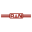 rantechnologies.com