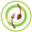 rantfood.com