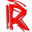 rantrampage.com