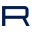 ranzi.com