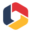 raoconsultants.com