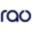 raoinformationtechnology.com