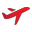 raomkt.com