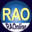 raon.ch