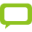 raonsquare.com