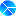 raosoft.com