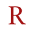 raoultextiles.com