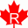 raovat.ca