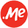 raovat.me