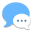 raovat.net