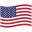 raovathoaky.com