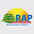 rap.hn