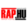 rap.hu