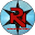 rapadantnetworks.org