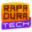 rapaduratech.com.br