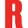 rapala.com