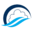 rapca.org