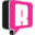 rapcity.eu