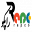 rapcosoft.com