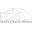 rapecrisiscc.org
