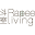rapeeliving.com.hk