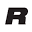 rapha.info