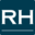 raphaelhotels.de