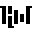 raphaelwittmann.net