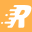 rapicash.es