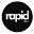rapid-iptv.org