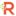rapid-pub.com