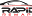 rapid-remaps.co.uk