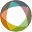 rapid-solutions.net