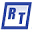 rapid-tech.com.au