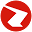 rapid.net.ua