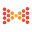 rapid3d.co.in
