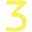 rapid3designs.com