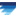 rapidalarms.com.au
