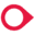 rapidataservices.com