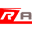rapidauto.ro