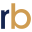 rapidboostmarketing.com