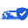 rapidcarcheck.co.uk