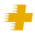 rapidcare-webshop.com