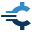 rapidcents.com