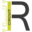 rapidcircuit.in