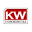 rapidcitycommercial.com