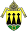 rapidcitydiocese.org