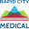 rapidcitymedicalcenter.com