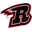 rapidcityrush.com