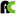 rapidcleannewcastle.com.au